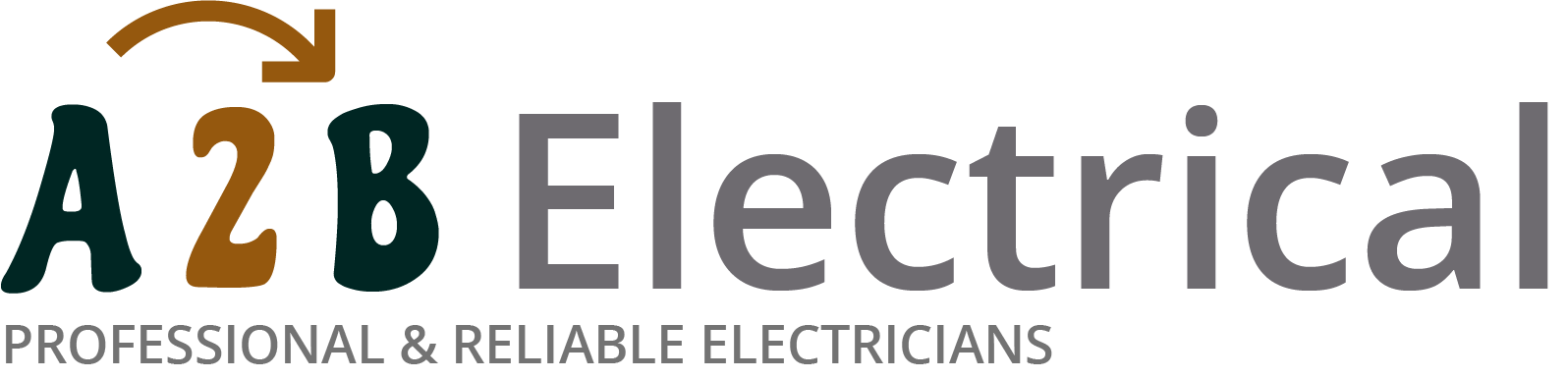 If you have electrical wiring problems in Enfield Town, we can provide an electrician to have a look for you. 